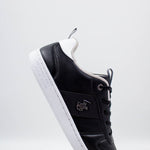 Tenis Beverly Hills Polo Club MERCURY-BL