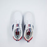 Tenis Beverly Hills Polo Club MERCURY-WHNV