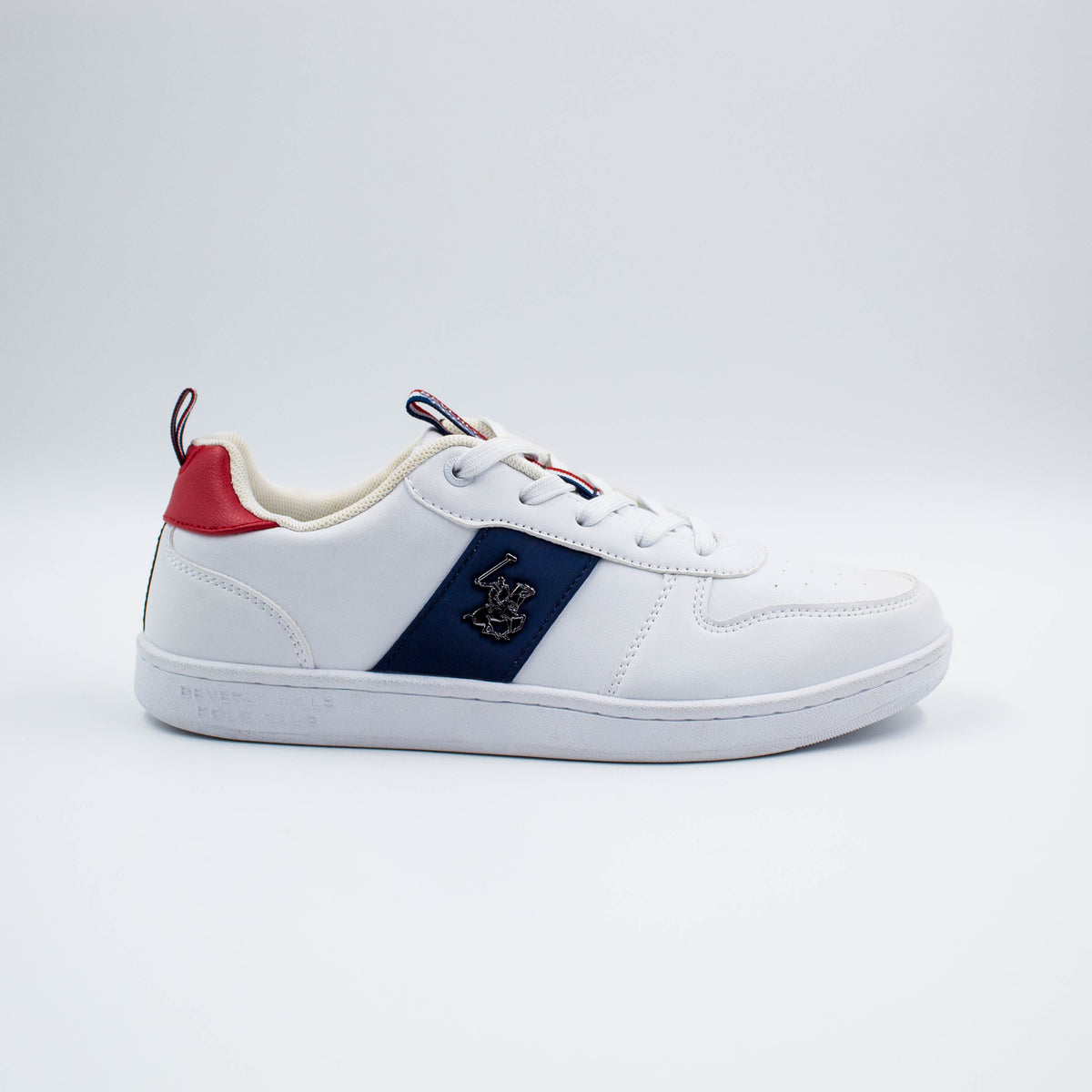 Tenis Beverly Hills Polo Club MERCURY-WHNV