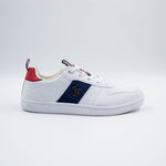 Tenis Beverly Hills Polo Club MERCURY-WHNV