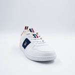 Tenis Beverly Hills Polo Club MERCURY-WHNV