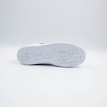 Tenis Beverly Hills Polo Club MERCURY-WHNV