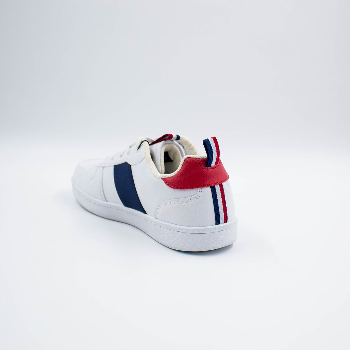 Tenis Beverly Hills Polo Club MERCURY-WHNV