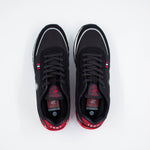 Tenis Beverly Hills Polo Club CLARK-BL