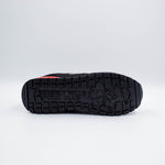 Tenis Beverly Hills Polo Club CLARK-BL