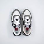 Tenis Beverly Hills Polo Club FRANCIS-GY