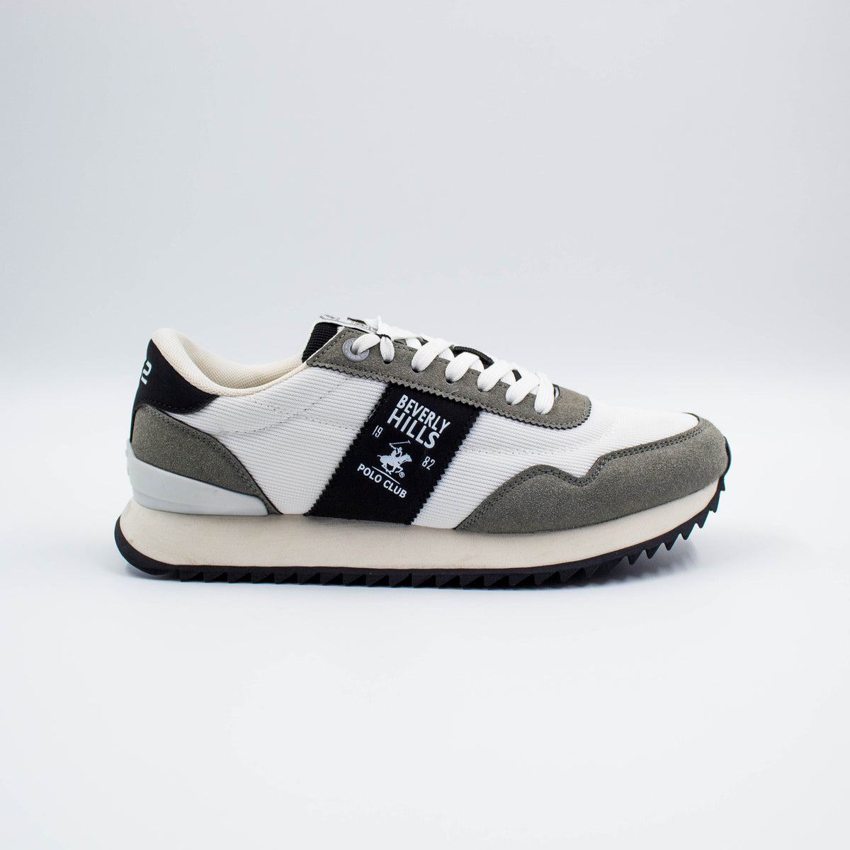 Tenis Beverly Hills Polo Club FRANCIS-GY