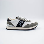 Tenis Beverly Hills Polo Club FRANCIS-GY