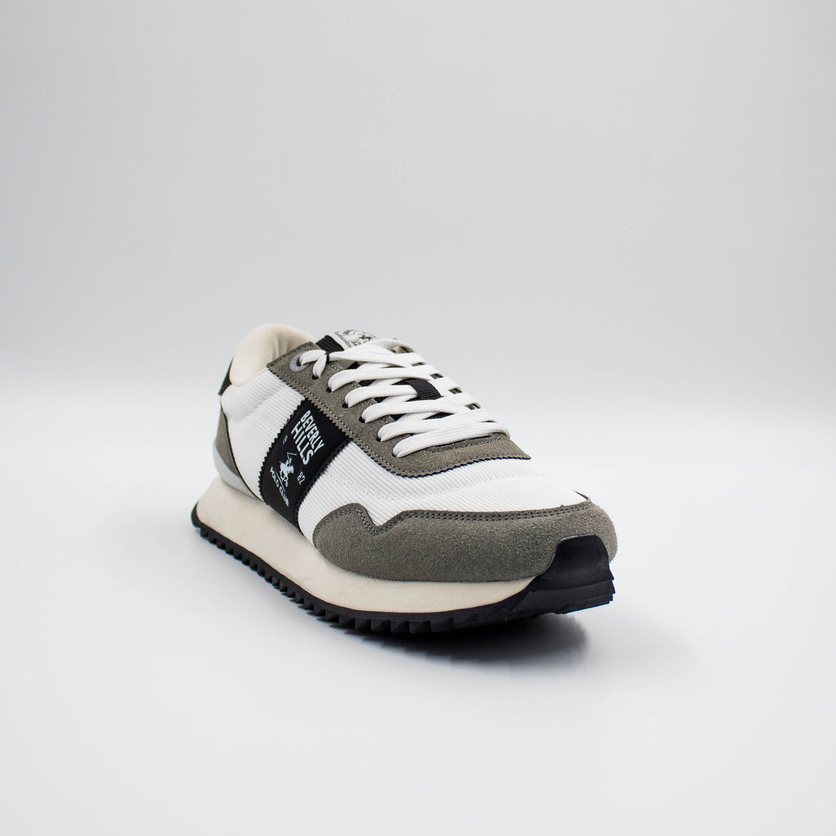 Tenis Beverly Hills Polo Club FRANCIS-GY