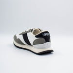 Tenis Beverly Hills Polo Club FRANCIS-GY