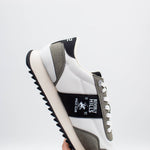 Tenis Beverly Hills Polo Club FRANCIS-GY