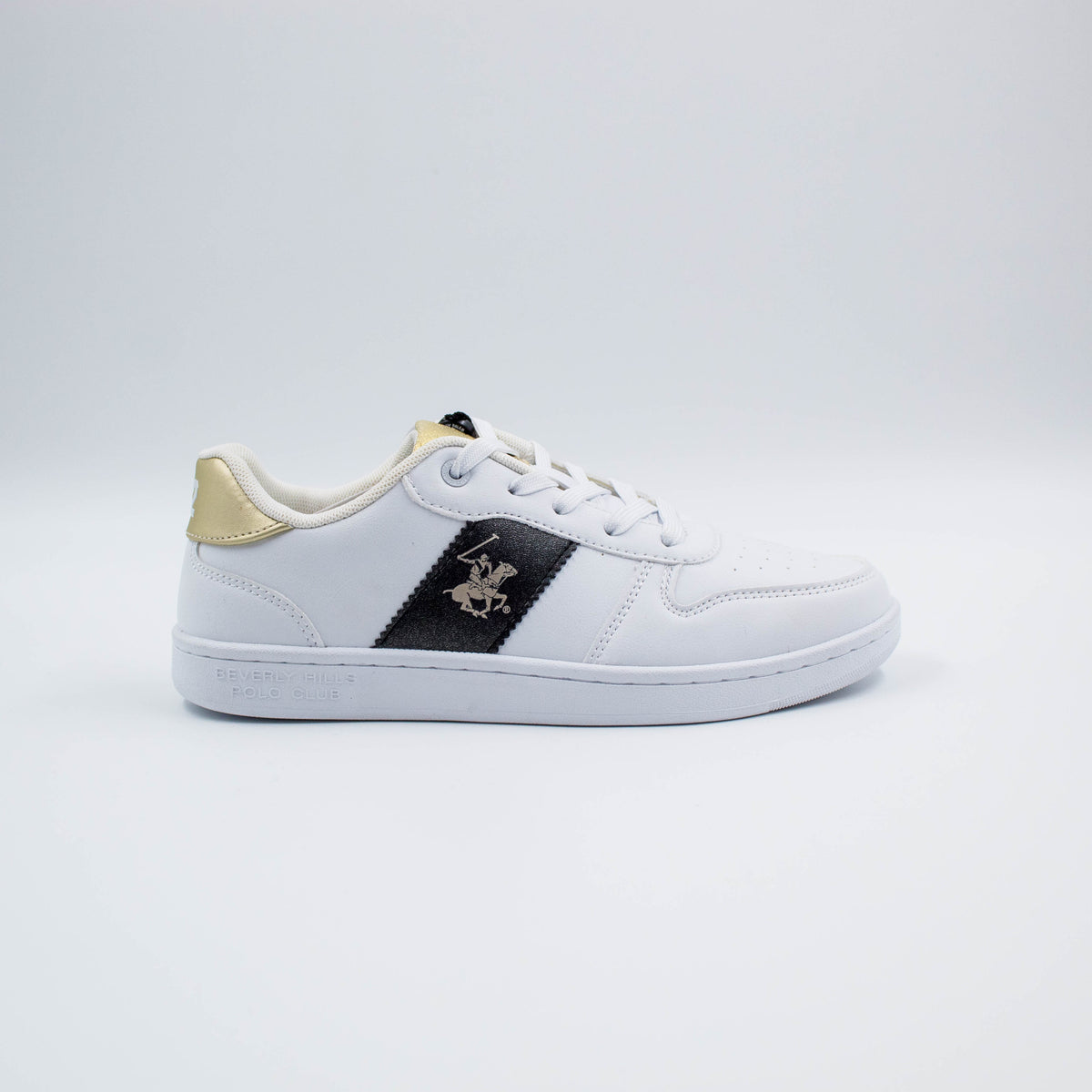 Tenis Beverly Hills Polo Club MERCURY-WHB