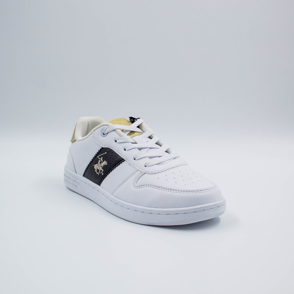 Tenis Beverly Hills Polo Club MERCURY-WHB