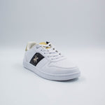 Tenis Beverly Hills Polo Club MERCURY-WHB