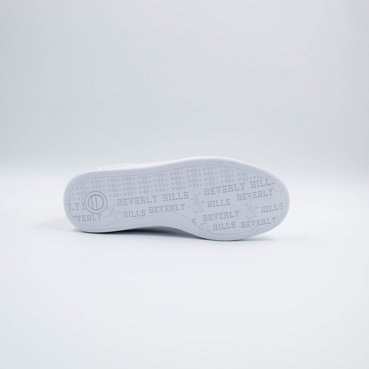 Tenis Beverly Hills Polo Club MERCURY-WHB