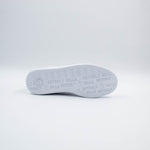 Tenis Beverly Hills Polo Club MERCURY-WHB