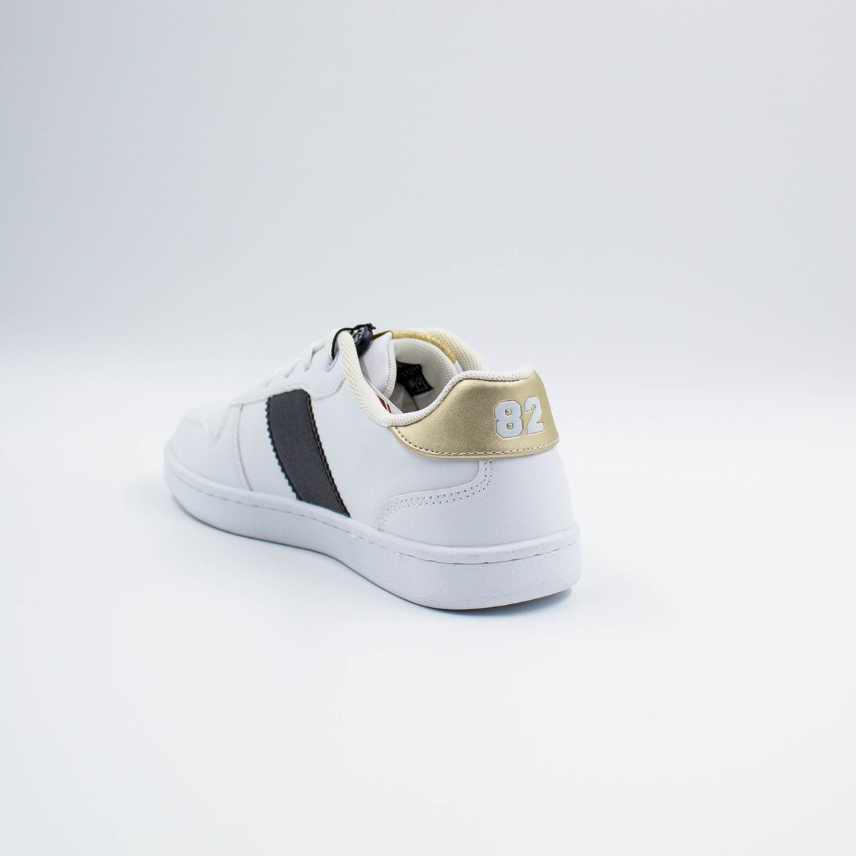 Tenis Beverly Hills Polo Club MERCURY-WHB