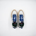 Tenis para Hombre BHPC SKIPPER-WHMLT