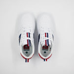 Tenis Beverly Hills Polo Club MERCURY-WHNV