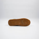 Tenis para Hombre BHPC SKIPPER-WHMLT