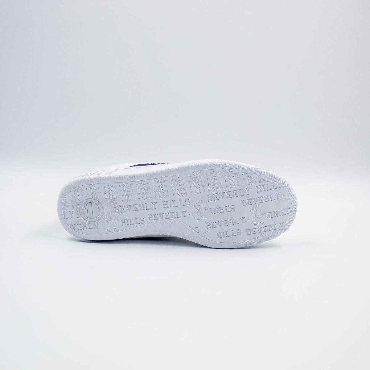 Tenis Beverly Hills Polo Club MERCURY-WHNV