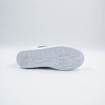 Tenis Beverly Hills Polo Club MERCURY-WHNV