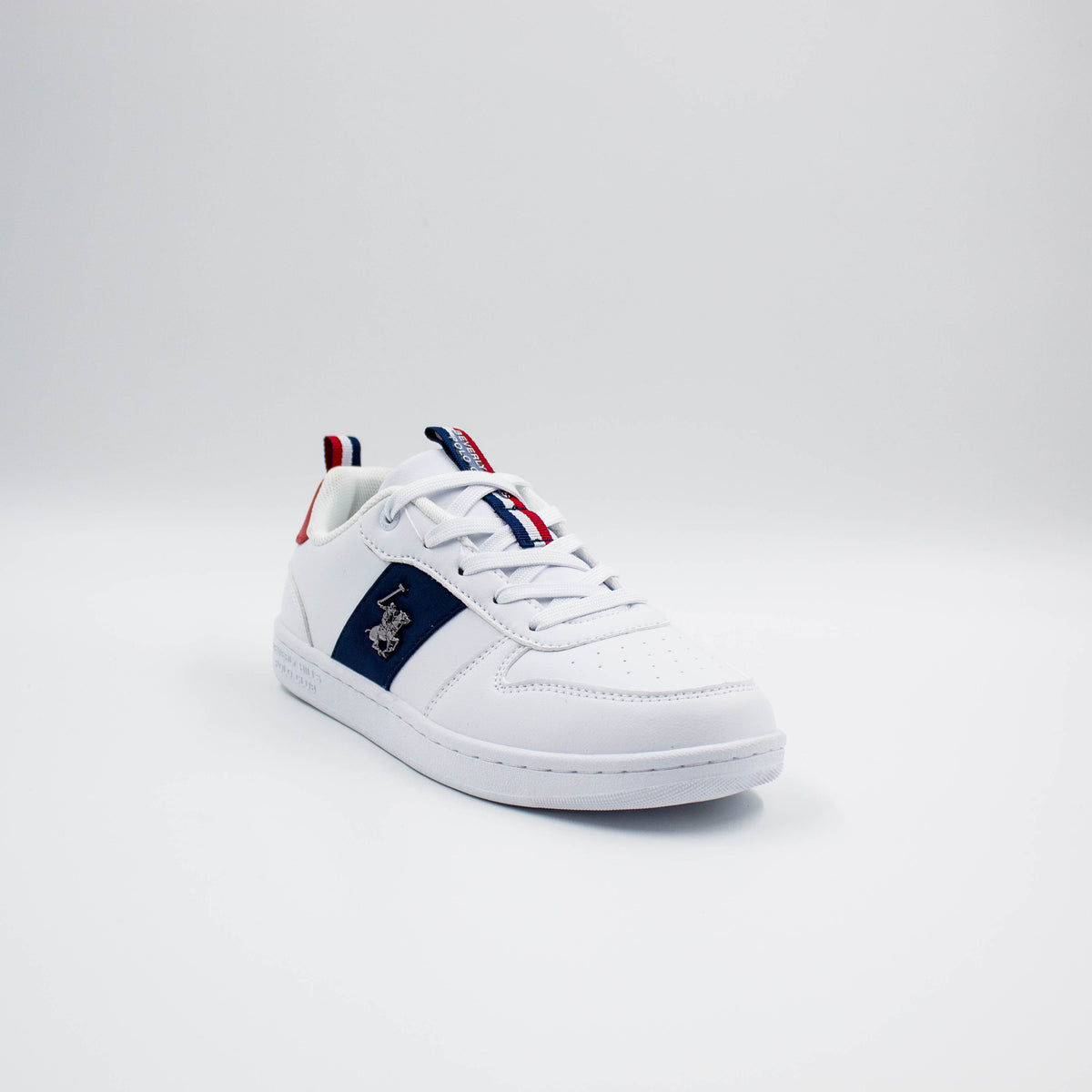 Tenis Beverly Hills Polo Club MERCURY-WHNV