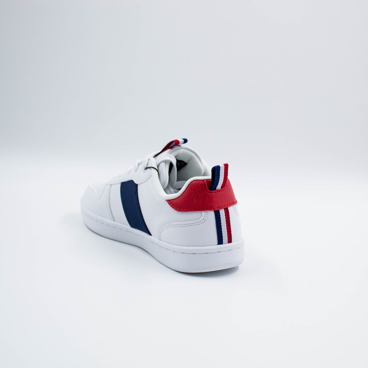 Tenis Beverly Hills Polo Club MERCURY-WHNV