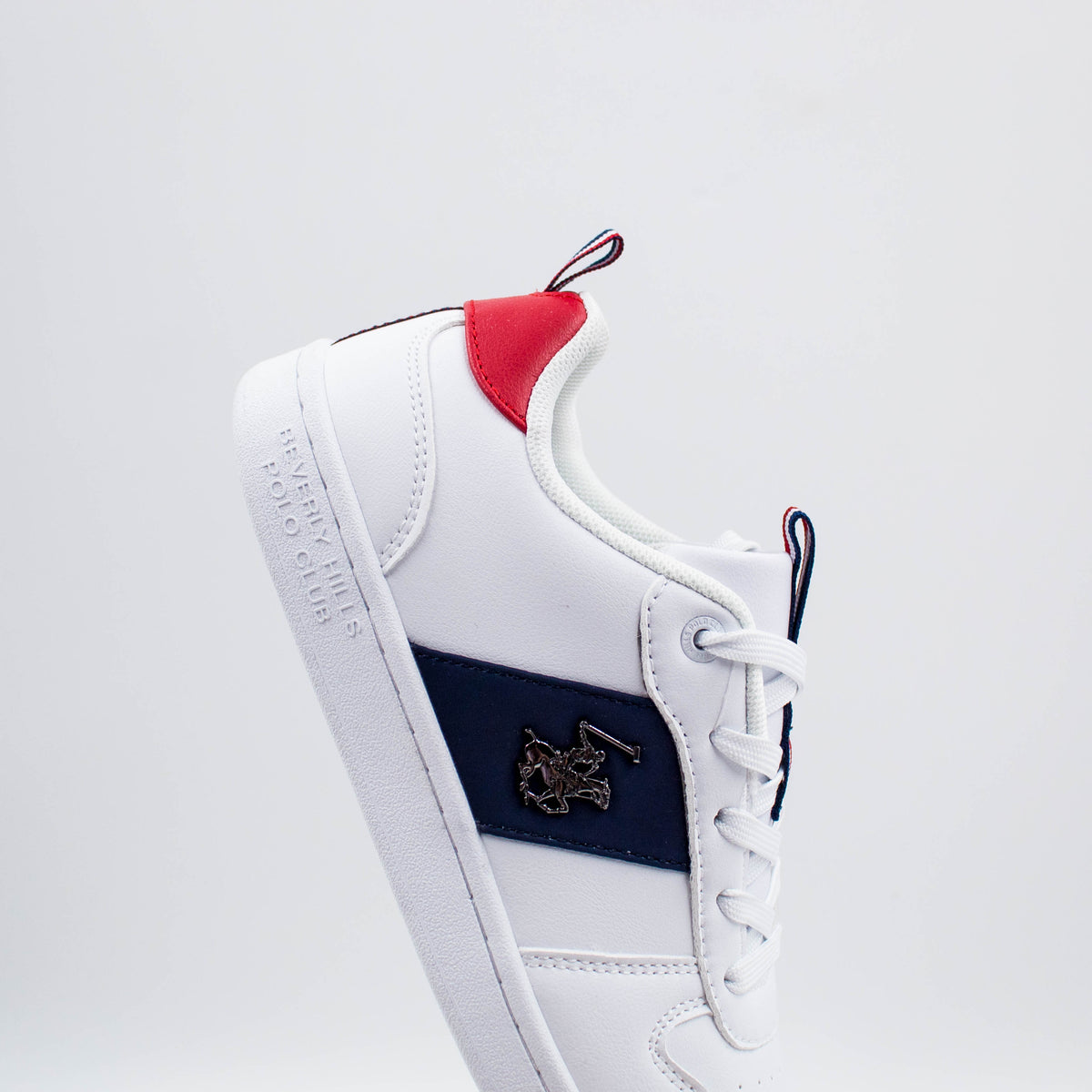 Tenis Beverly Hills Polo Club MERCURY-WHNV