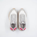 Tenis Beverly Hills Polo Club BETH-WH