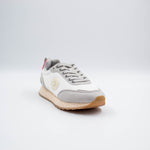 Tenis Beverly Hills Polo Club BETH-WH