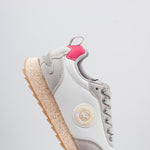 Tenis Beverly Hills Polo Club BETH-WH