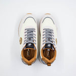 Tenis Beverly Hills Polo Club BETH-BR