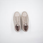 Tenis para Mujer BHPC GLORY PRL