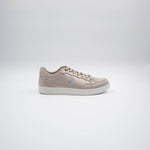 Tenis para Mujer BHPC GLORY PRL