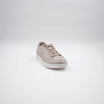 Tenis para Mujer BHPC GLORY PRL