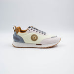 Tenis Beverly Hills Polo Club BETH-BR