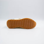 Tenis Beverly Hills Polo Club BETH-BR