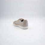 Tenis para Mujer BHPC GLORY PRL