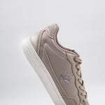 Tenis para Mujer BHPC GLORY PRL