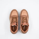 Tenis Beverly Hills Polo Club MURANO-BR