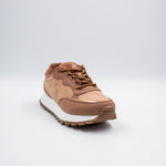 Tenis Beverly Hills Polo Club MURANO-BR