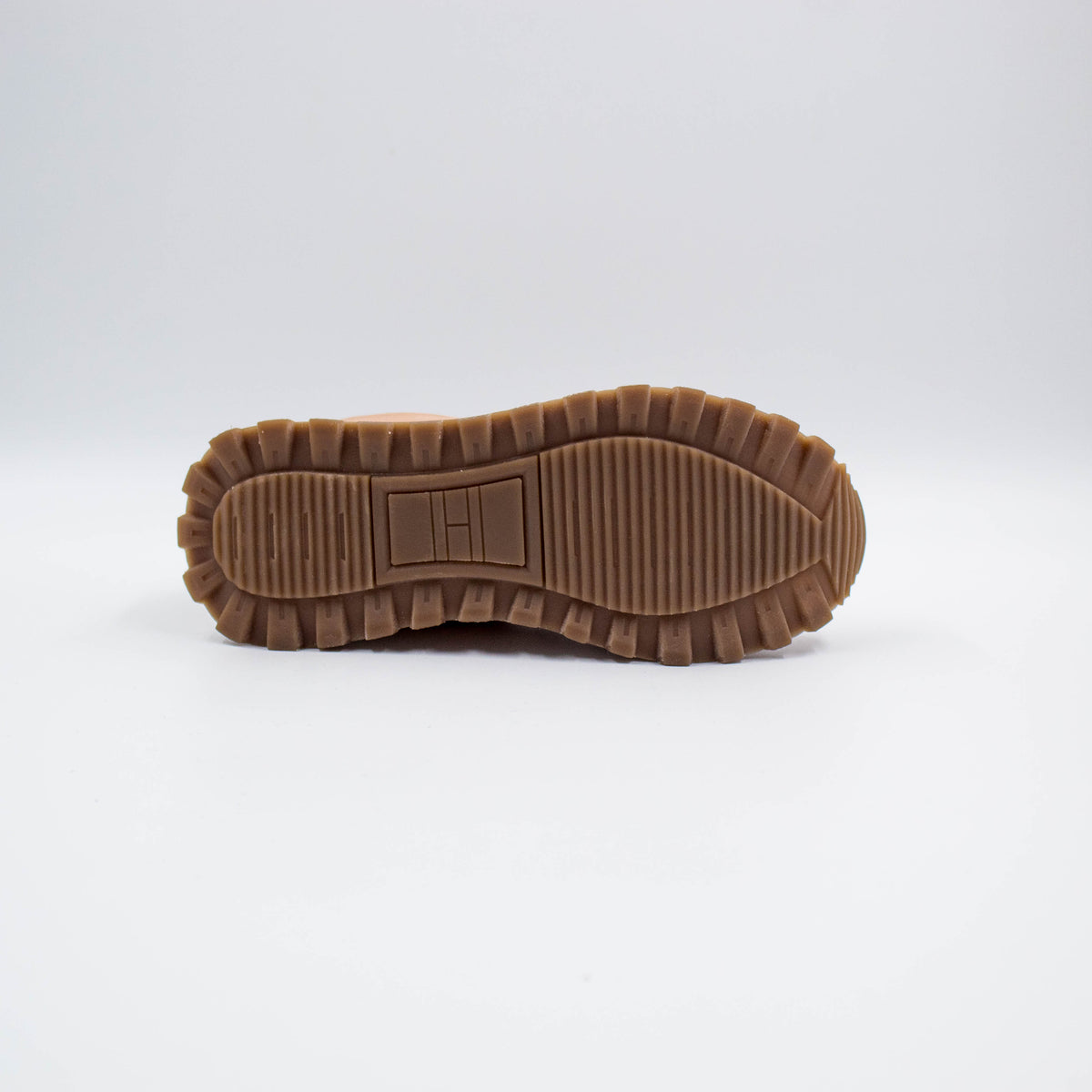 Tenis Beverly Hills Polo Club MURANO-BR