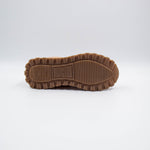 Tenis Beverly Hills Polo Club MURANO-BR