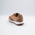 Tenis Beverly Hills Polo Club MURANO-BR