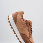 Tenis Beverly Hills Polo Club MURANO-BR