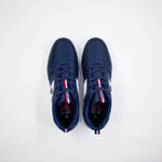 Tenis para Hombre BHPC MERCURY NV