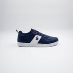 Tenis para Hombre BHPC MERCURY NV
