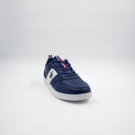 Tenis para Hombre BHPC MERCURY NV