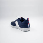 Tenis para Hombre BHPC MERCURY NV